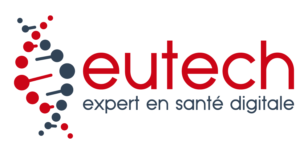 Logo EUTECH