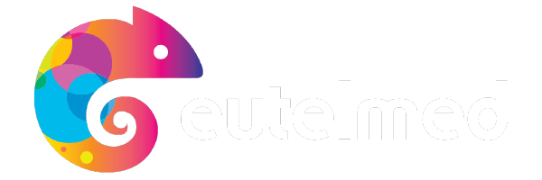 Logo EUTELMED