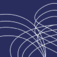 Logo EUTERPE PROMOTION