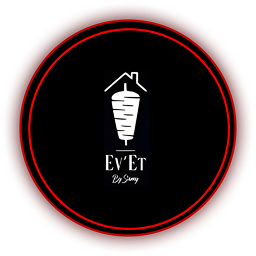 Logo EV'ET