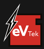 Logo EV-TEKNOLOGY