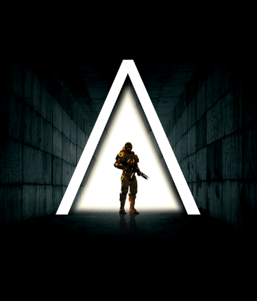 Logo EVA