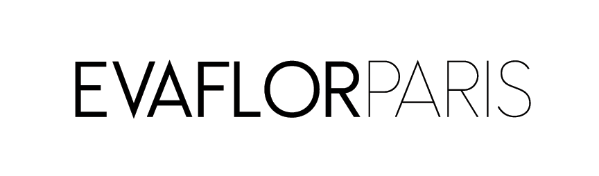 Logo EVAFLOR