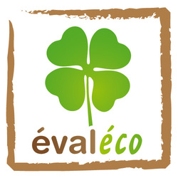 Logo EVALECO