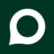 Logo EVANEOS (PAYTRAVEL)