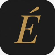 Logo EVASION