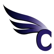 Logo EVASION CATALANE