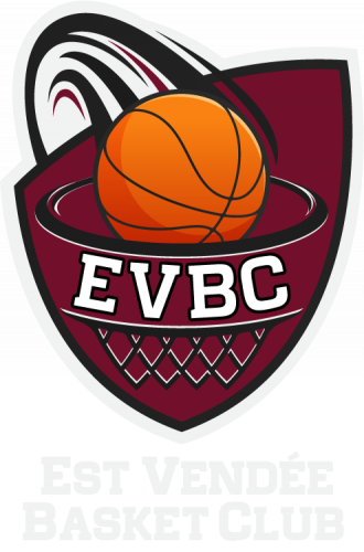 Logo EVBC