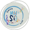Logo EVEIL A LA MUSIQUE