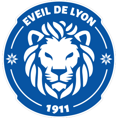 Logo EVEIL DE LYON