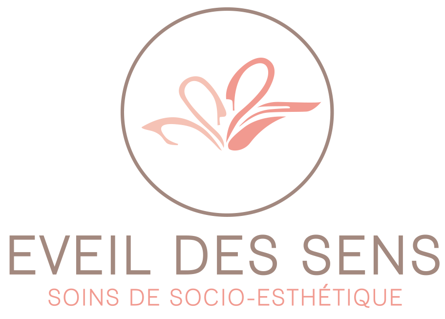 Logo EVEIL DES SENS