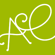 Logo EVEILLANCE (LA CABANE D'ACHILLE & CAMILLE)