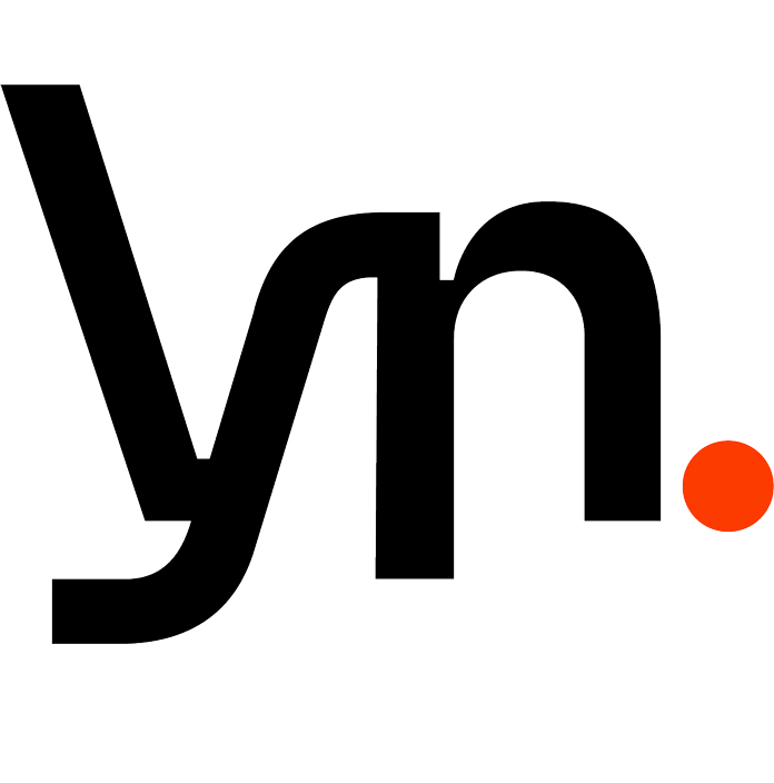 Logo EVELYNE TOULOUSE (L'AGENCE)