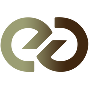 Logo EVEN GESTION (OJEO)