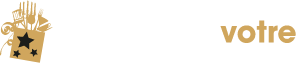 Logo EVENEMENT VOTRE