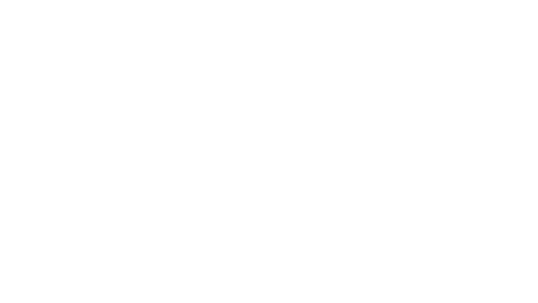 Logo EVENEMENTIA