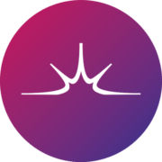Logo EVENIUM