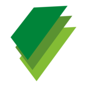 Logo EVENO ISOLATION