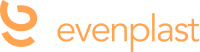 Logo EVENPLAST