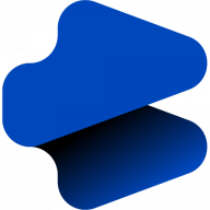 Logo EVERAXIS INDUSTRIES