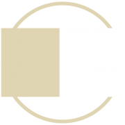 Logo EVERBAL