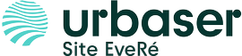 Logo EVERE