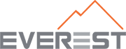 Logo EVEREST (EVEREST)