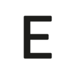 Logo EVEREST (EVEREST)