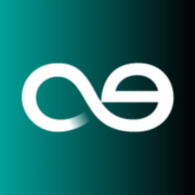 Logo EVERGAZ SERVICES