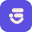 Logo EVERGREEN