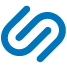 Logo EVERLINK SERVICES (EVERLINK SERVICES)
