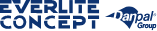 Logo EVERLITE CONCEPT