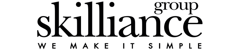 Logo EVERLOG (SKILLIANCE GROUP)