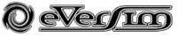 Logo EVERSIM