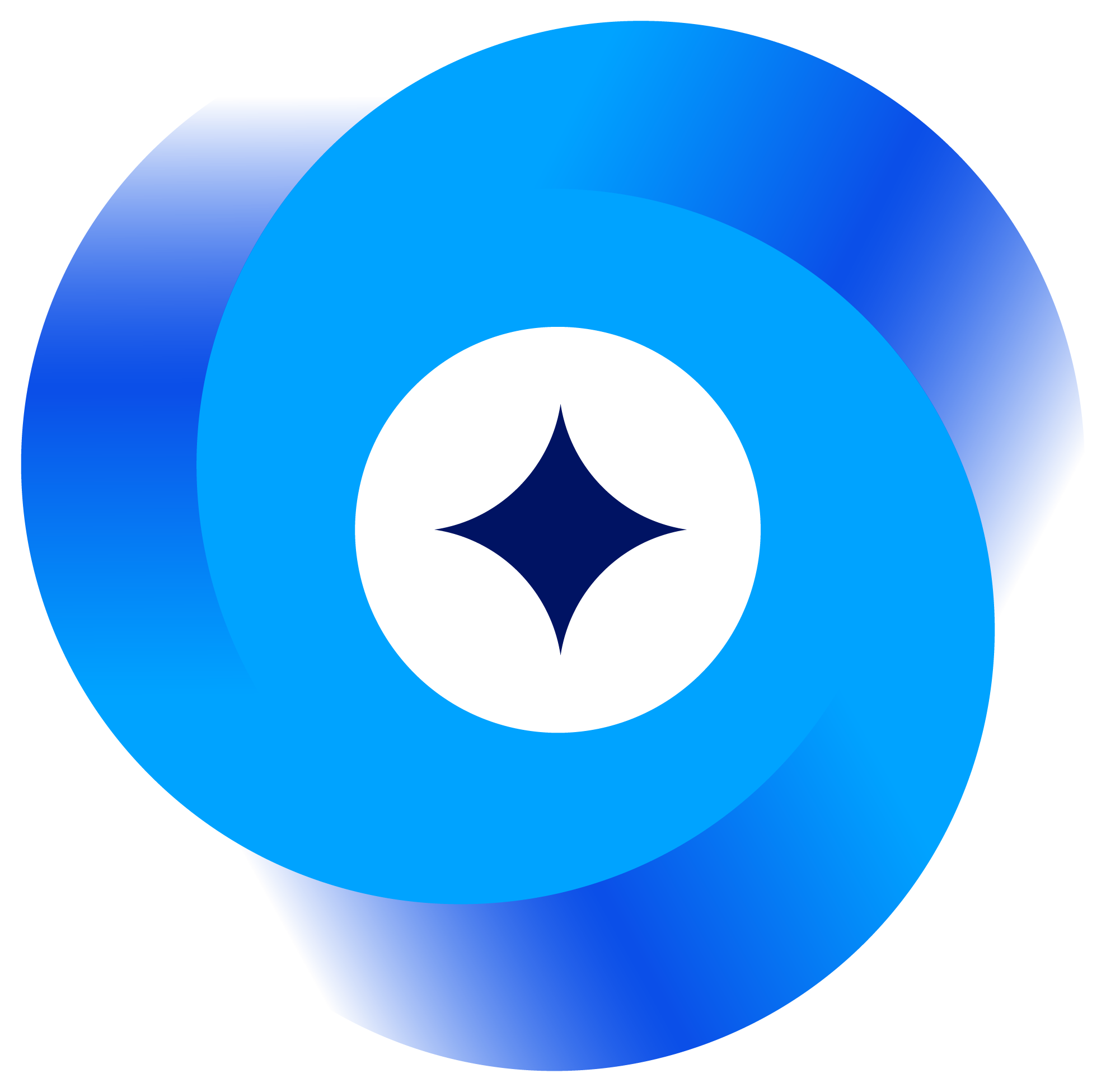 Logo EVERTRUST