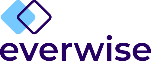Logo EVERWISE