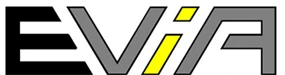 Logo EVIA