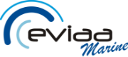 Logo EVIAA MARINE (E.V.I.A.A.)