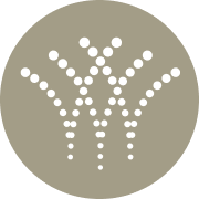 Logo EVIAN RESORT