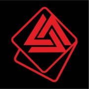 Logo EVIATRANS