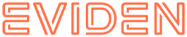 Logo EVIDEN FRANCE
