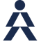 Logo EVIDENCE-IT