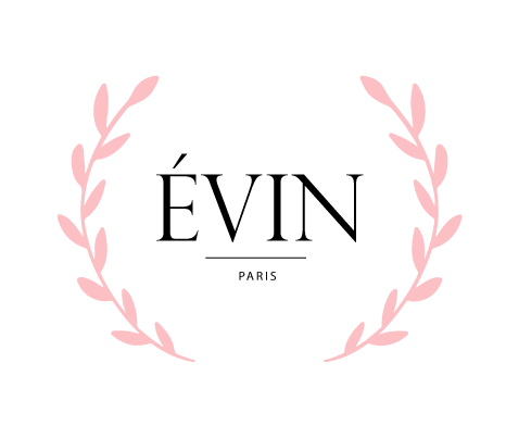 Logo EVIN