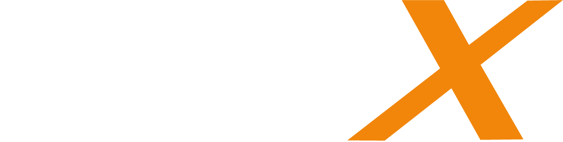 Logo EVO-X