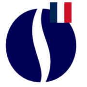 Logo EVOCA FRANCE