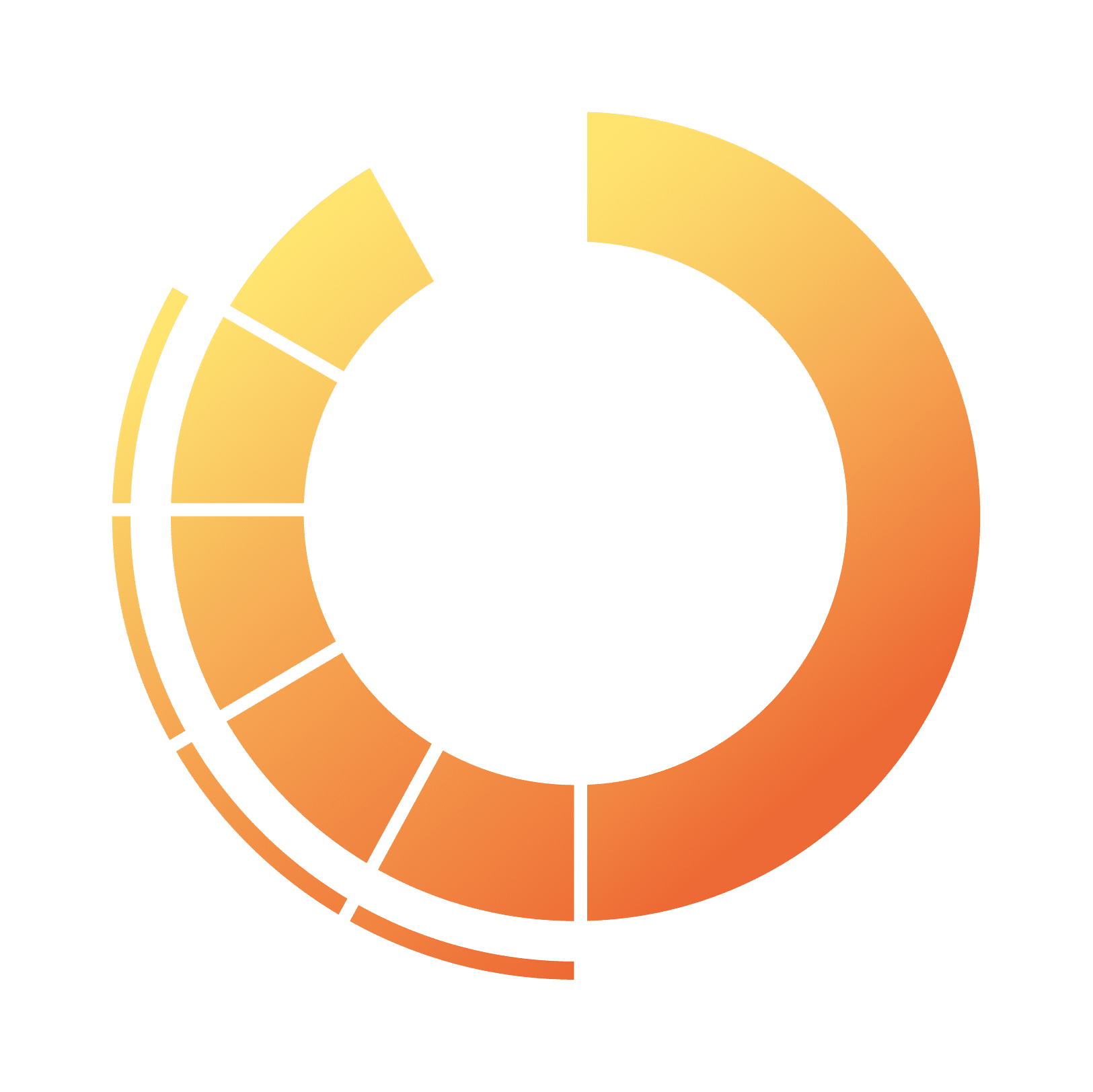 Logo EVOCIME FORMATIONS COMPORTEMENTALES