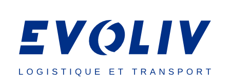 Logo EVOLIV