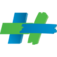 Logo EVOLUPHARM
