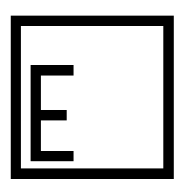 Logo EVOLUTION