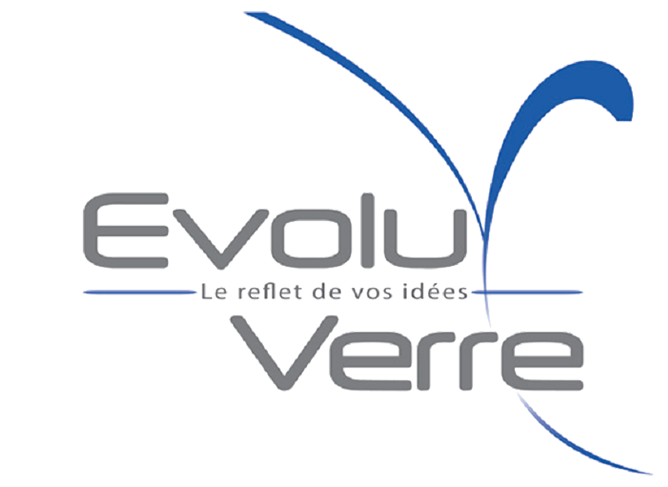 Logo EVOLUVERRE